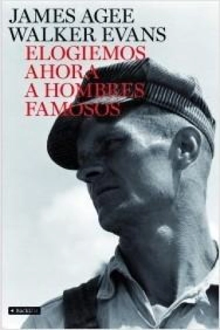 Imagen del producto 9788408078265