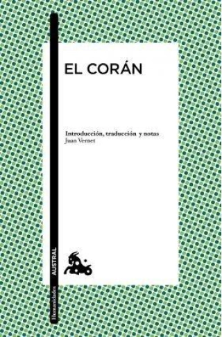 Imagen del producto 9788408096269