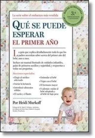 Imagen del producto 9788408122999