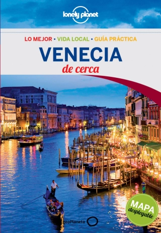 Imagen del producto 9788408125914