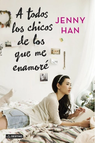Imagen del producto 9788408128441