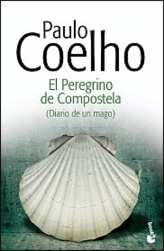 Imagen del producto 9788408130376