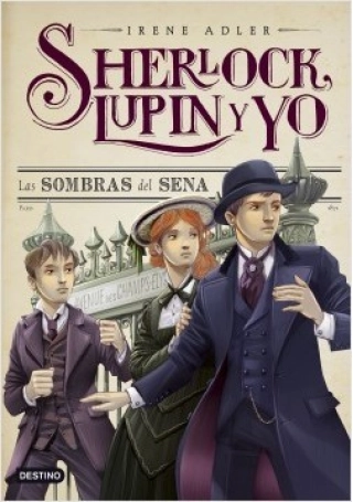 traducir('Imagen del producto ');9788408137412