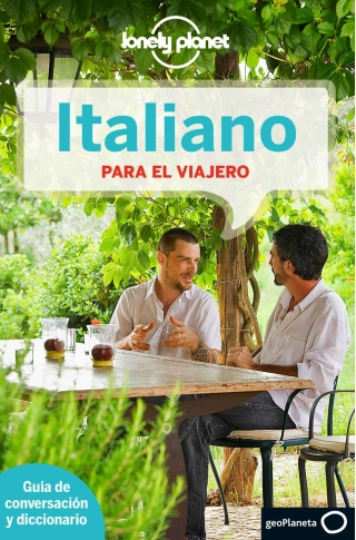 Imagen del producto 9788408139010