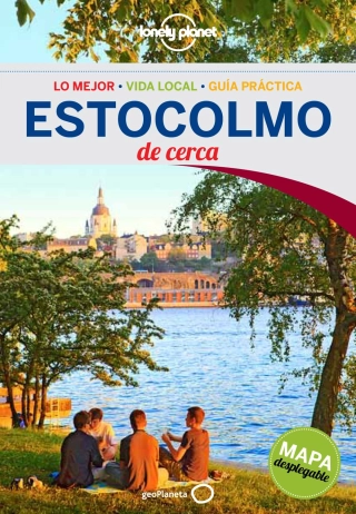 Imagen del producto 9788408140221