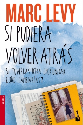 Imagen del producto 9788408140405