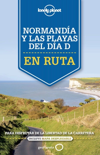 Imagen del producto 9788408140887