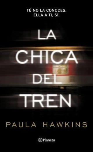Imagen del producto 9788408141471