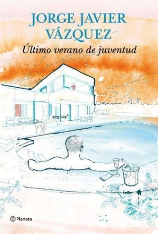 traducir('Imagen del producto ');9788408144731