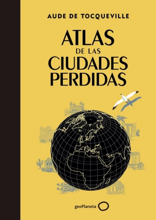 Imagen del producto 9788408145325
