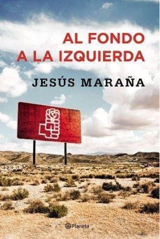 traducir('Imagen del producto ');9788408147480