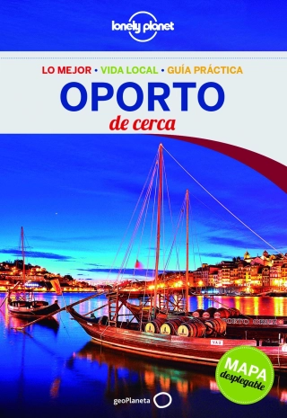 Imagen del producto 9788408148364