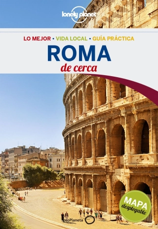 Imagen del producto 9788408148487