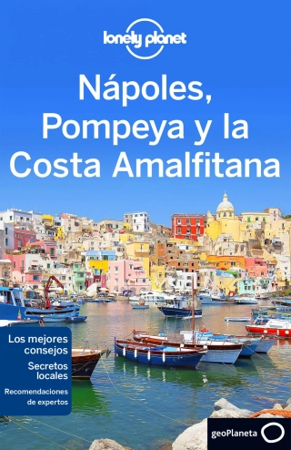 Imagen del producto 9788408148517