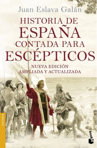 Imagen del producto 9788408149699