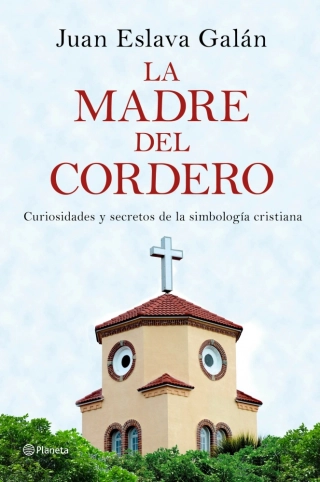 Imagen del producto 9788408149859