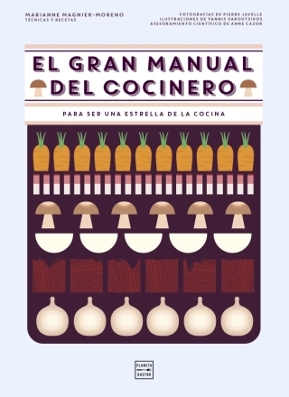 Imagen del producto 9788408151265