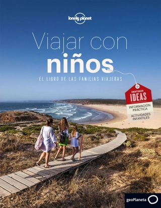 Imagen del producto 9788408152347