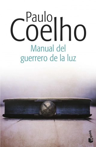 traducir('Imagen del producto ');9788408153870