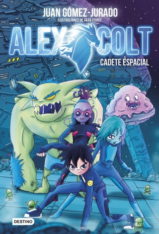 traducir('Imagen del producto ');9788408154020