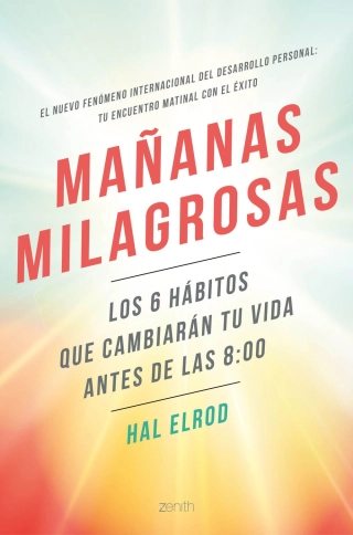 Imagen del producto 9788408158530