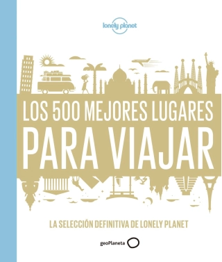 Imagen del producto 9788408159544