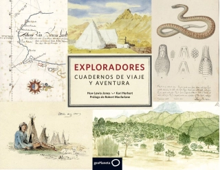 Imagen del producto 9788408159940