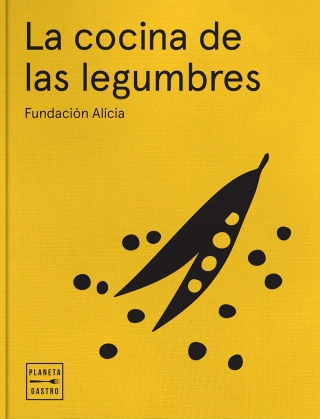 Imagen del producto 9788408161851