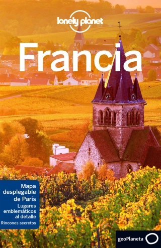 Imagen del producto 9788408165248