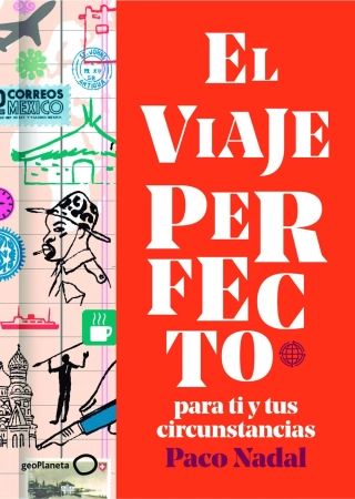 Imagen del producto 9788408165781