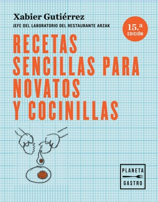 Imagen del producto 9788408166122