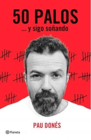 Imagen del producto 9788408166610