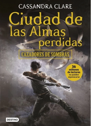 Imagen del producto 9788408170044