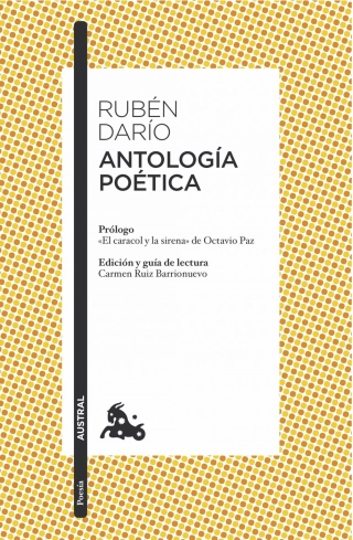 Imagen del producto 9788408170525