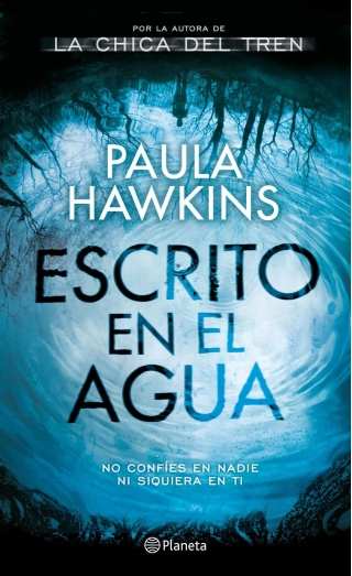 Imagen del producto 9788408172178