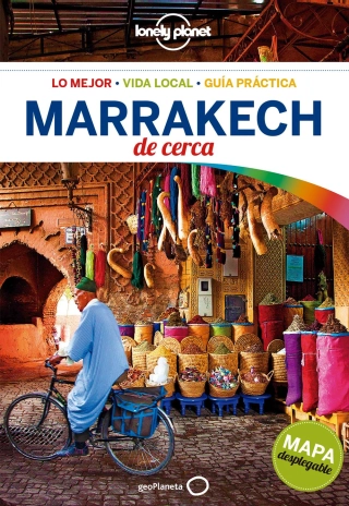 Imagen del producto 9788408174691