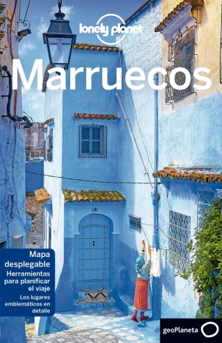 Imagen del producto 9788408175322