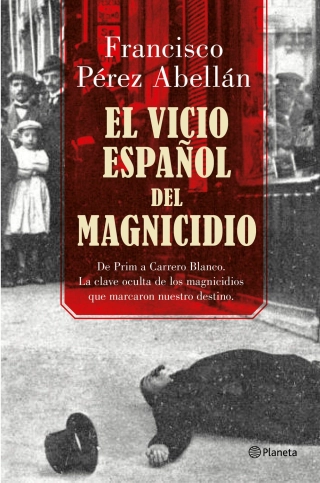 traducir('Imagen del producto ');9788408175377