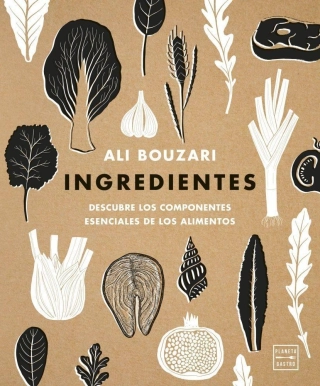 Imagen del producto 9788408180661