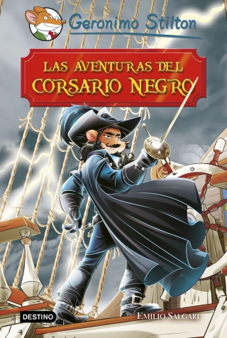 Imagen del producto 9788408181019