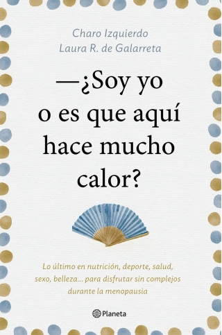 Imagen del producto 9788408181439
