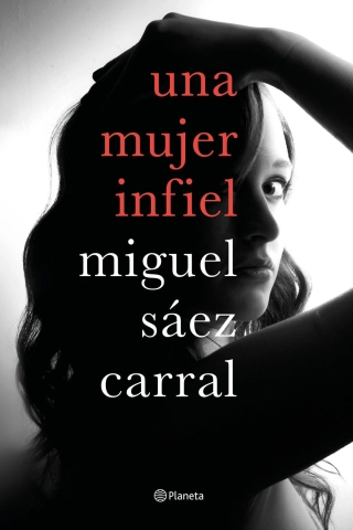 Imagen del producto 9788408182610