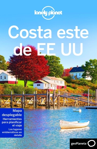 traducir('Imagen del producto ');9788408182894