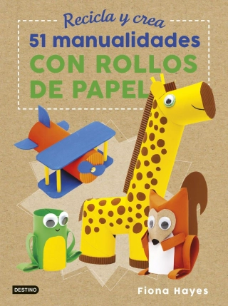 Imagen del producto 9788408183273