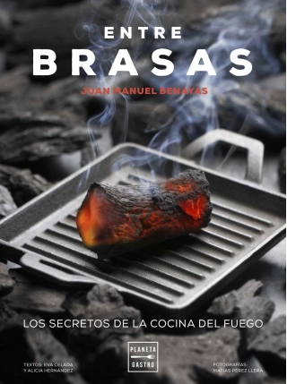 Imagen del producto 9788408183327