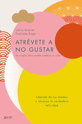 Imagen del producto 9788408184164