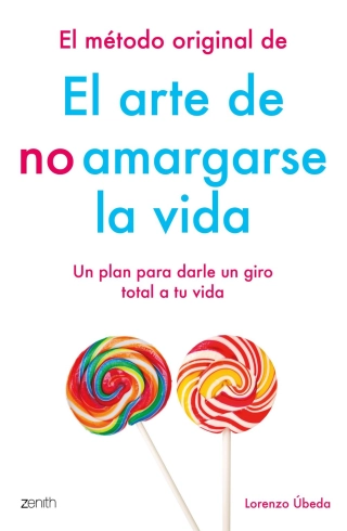 Imagen del producto 9788408184270