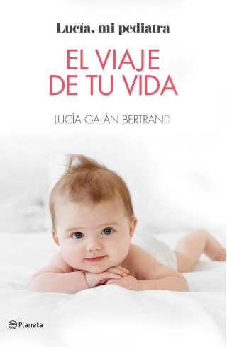 Imagen del producto 9788408184805