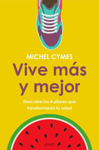 Imagen del producto 9788408185482