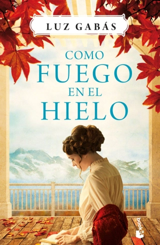 traducir('Imagen del producto ');9788408186779